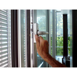 SAV Maintenance et Réglage Portes et Fenêtres Aluminium
