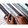SAV Maintenance et Réglage Portes et Fenêtres Aluminium