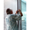SAV Maintenance et Réglage Portes et Fenêtres Aluminium
