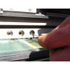 SAV Maintenance et Réglage Portes et Fenêtres Aluminium