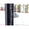SAV Maintenance et Réglage Portes et Fenêtres Aluminium