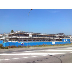 UICN