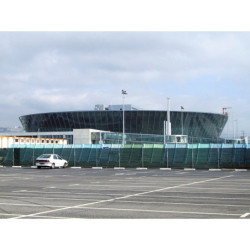 Aeroport de nice