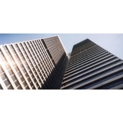 DG BANK