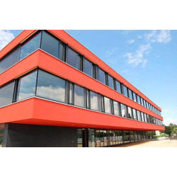 Ecole Stitelmann