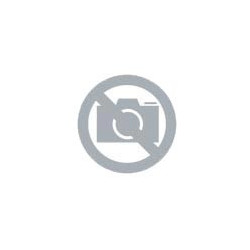 Pictet