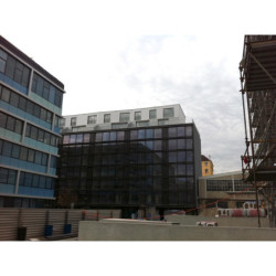 A & A Liegenschaften