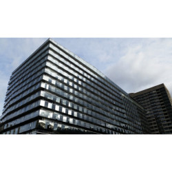 Hopital Triemli