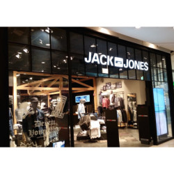 Jack And Jones