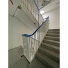 Hopital de l'enfance CHUV Lausanne Serrurerie Courante
