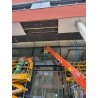 Robot Jekko Minipicker Fassi MPK20