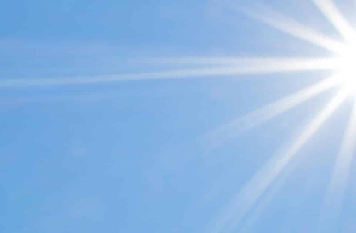 Verre solaire Barrière solaire vitrage photovoltaïque Amorphe poly